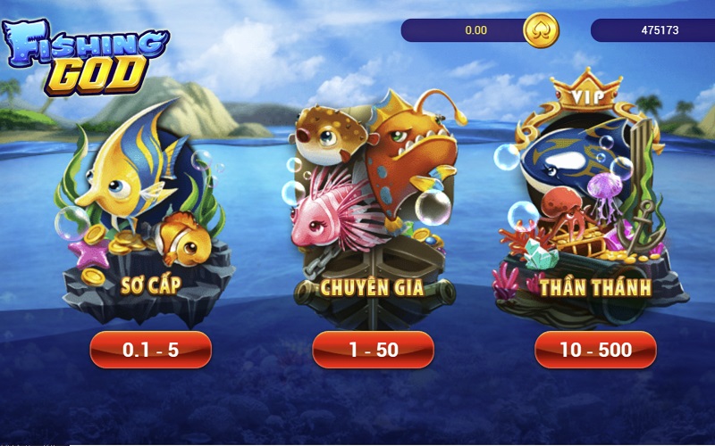 3 tính năng đặc biệt