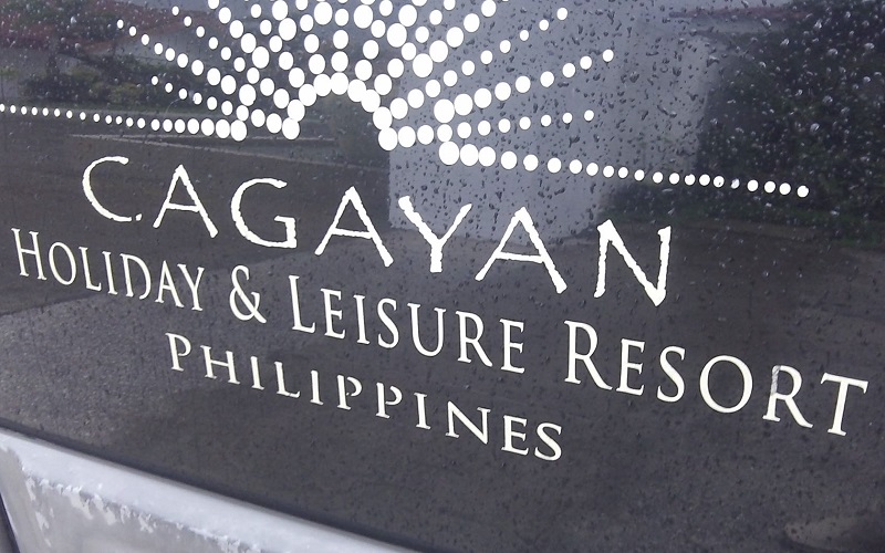 Đảm bảo sự công bằng trong mọi trò chơi