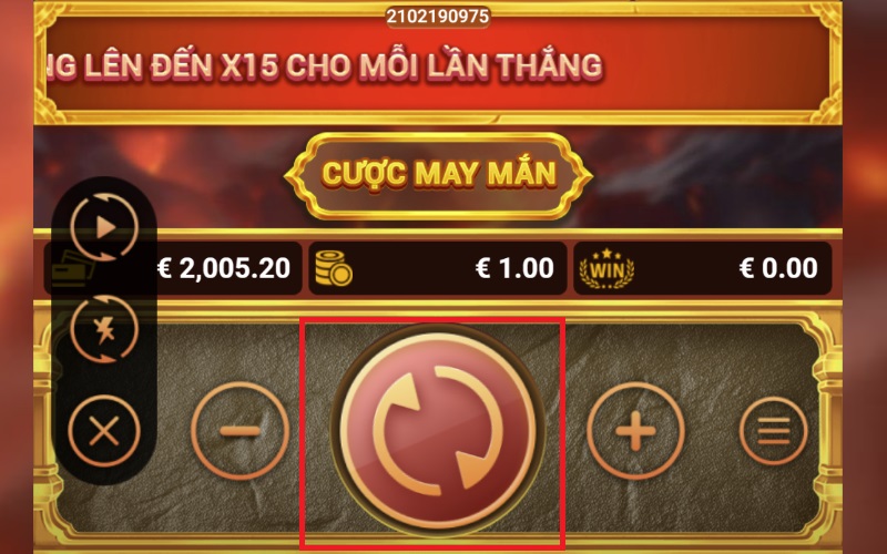 Dừng đúng lúc