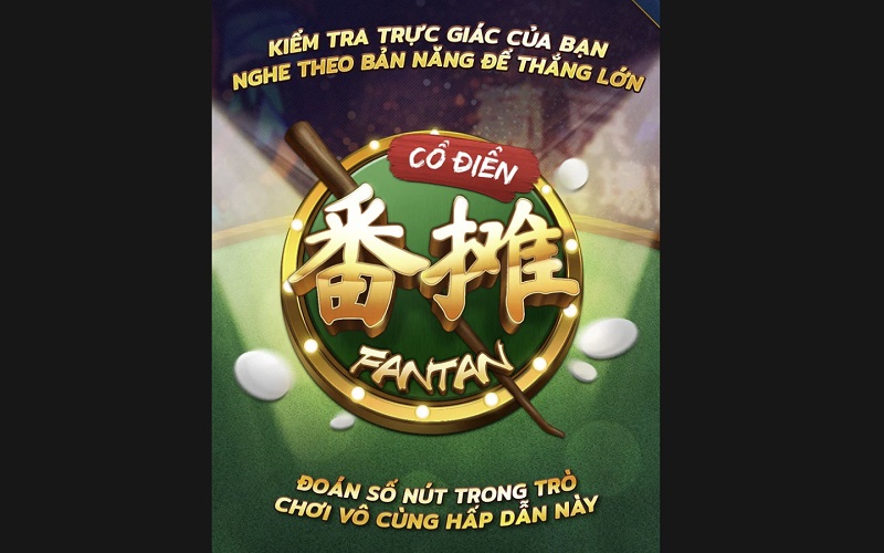 Fan Tan Classic là gì?