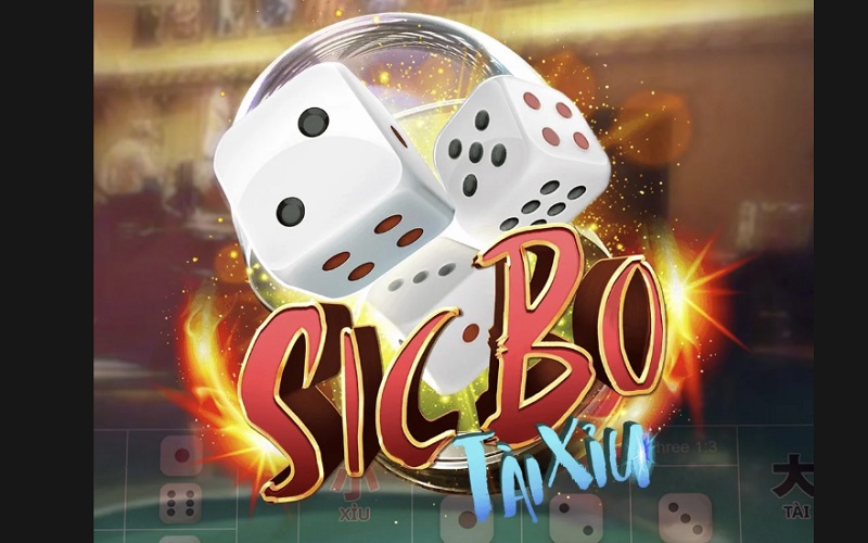 Sicbo 3D Games là gì?